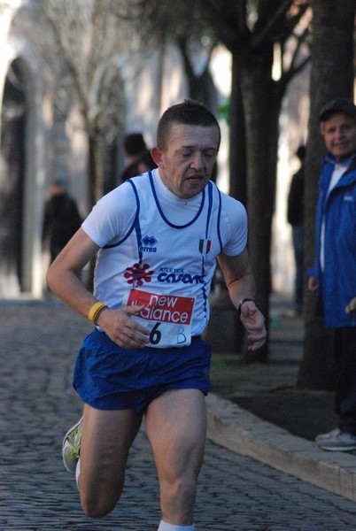 Maratonina dei Tre Comuni - (Top) (24/01/2016) 00003