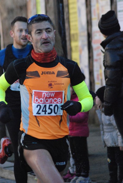 Maratonina dei Tre Comuni - (Top) (24/01/2016) 00017