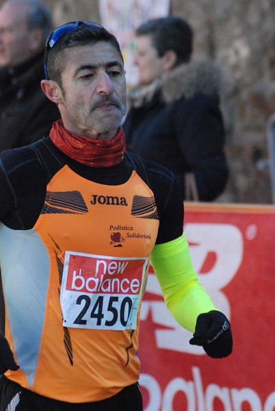 Maratonina dei Tre Comuni - (Top) (24/01/2016) 00018