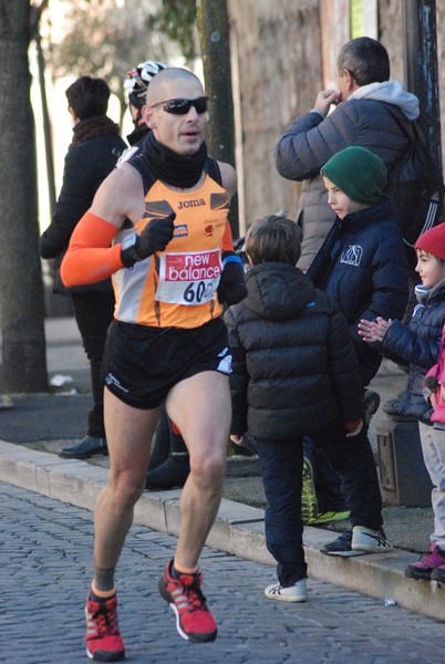 Maratonina dei Tre Comuni - (Top) (24/01/2016) 00024