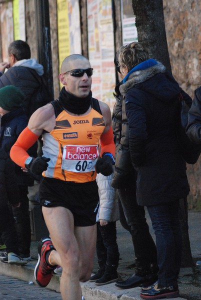 Maratonina dei Tre Comuni - (Top) (24/01/2016) 00025
