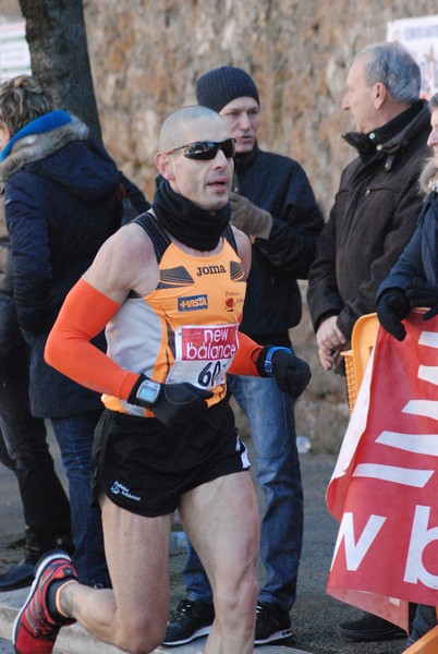 Maratonina dei Tre Comuni - (Top) (24/01/2016) 00026