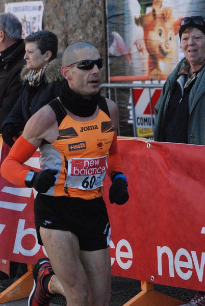 Maratonina dei Tre Comuni - (Top) (24/01/2016) 00027