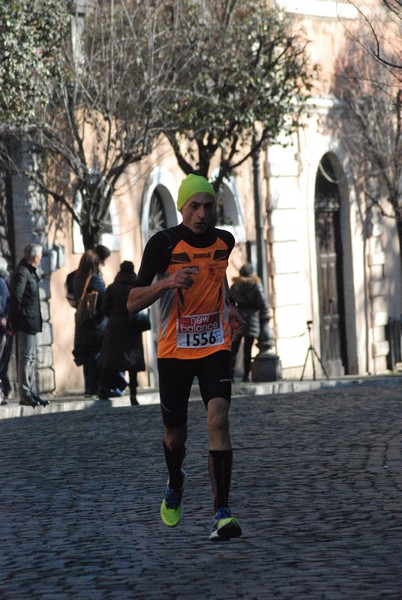 Maratonina dei Tre Comuni - (Top) (24/01/2016) 00029