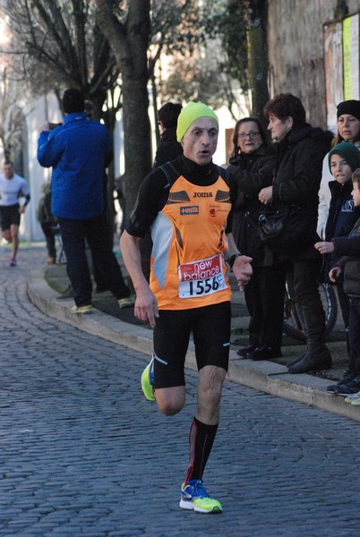 Maratonina dei Tre Comuni - (Top) (24/01/2016) 00031