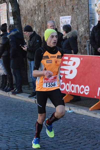 Maratonina dei Tre Comuni - (Top) (24/01/2016) 00032