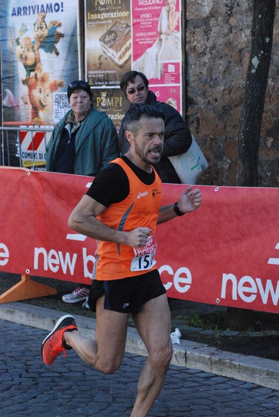 Maratonina dei Tre Comuni - (Top) (24/01/2016) 00036