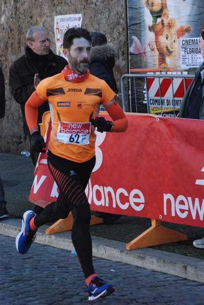 Maratonina dei Tre Comuni - (Top) (24/01/2016) 00041