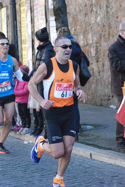 Maratonina dei Tre Comuni - (Top) (24/01/2016) 00046