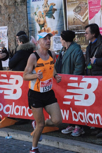 Maratonina dei Tre Comuni - (Top) (24/01/2016) 00052