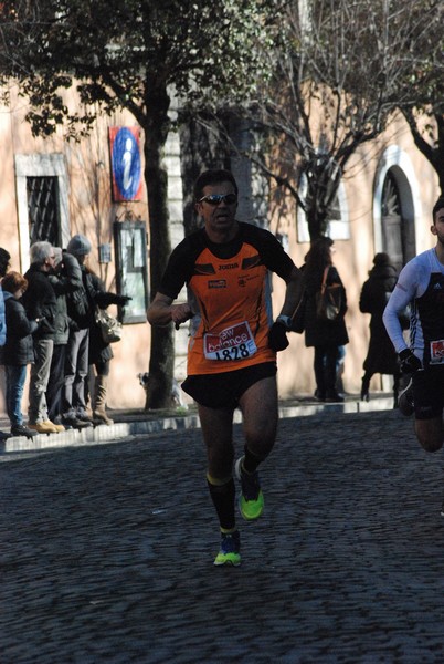 Maratonina dei Tre Comuni - (Top) (24/01/2016) 00054