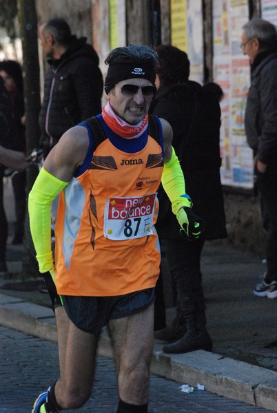 Maratonina dei Tre Comuni - (Top) (24/01/2016) 00074