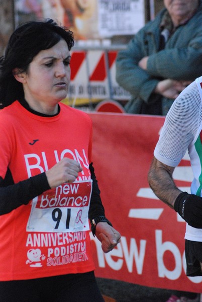 Maratonina dei Tre Comuni - (Top) (24/01/2016) 00075