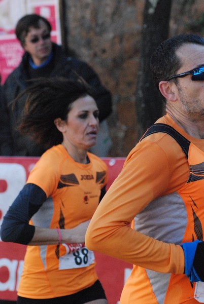 Maratonina dei Tre Comuni - (Top) (24/01/2016) 00084