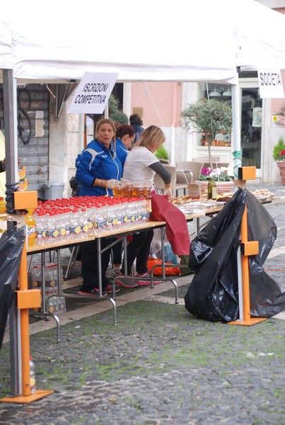 Maratonina del Cuore (06/11/2016) 00001