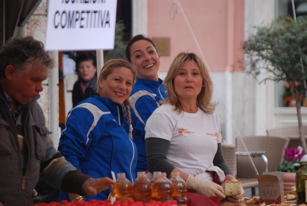 Maratonina del Cuore (06/11/2016) 00004