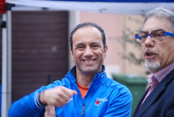 Maratonina del Cuore (06/11/2016) 00007