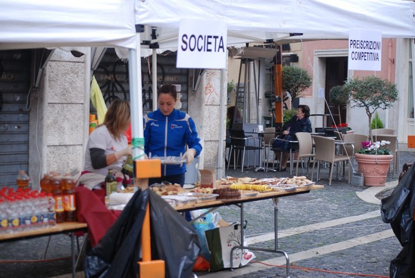 Maratonina del Cuore (06/11/2016) 00008
