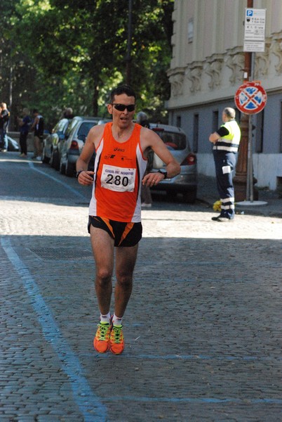 Corsa de' Noantri (CE) (17/07/2016) 00001