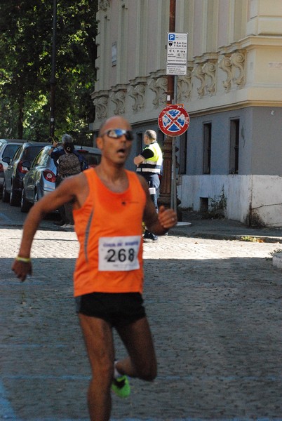 Corsa de' Noantri (CE) (17/07/2016) 00003
