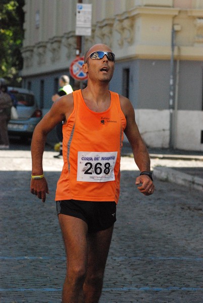 Corsa de' Noantri (CE) (17/07/2016) 00004