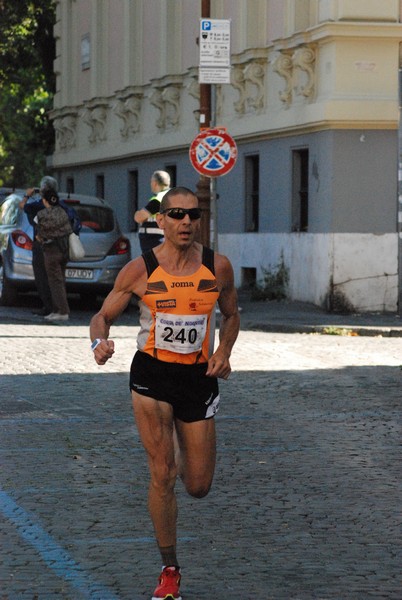 Corsa de' Noantri (CE) (17/07/2016) 00006