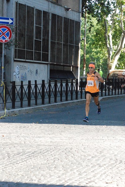 Corsa de' Noantri (CE) (17/07/2016) 00008