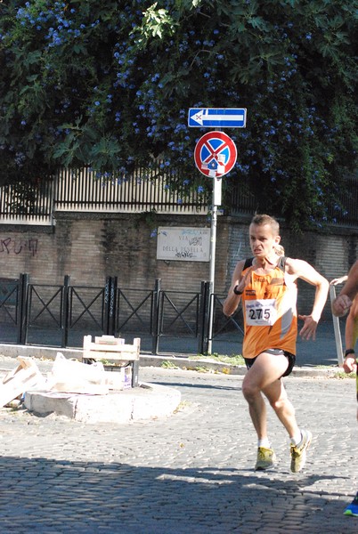 Corsa de' Noantri (CE) (17/07/2016) 00015