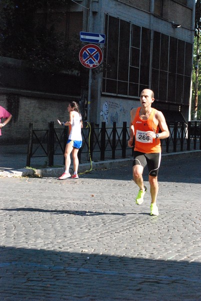 Corsa de' Noantri (CE) (17/07/2016) 00020