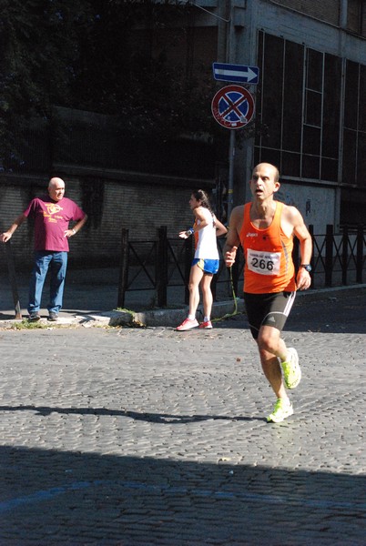 Corsa de' Noantri (CE) (17/07/2016) 00021