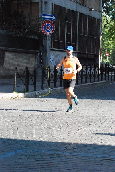 Corsa de' Noantri (CE) (17/07/2016) 00030
