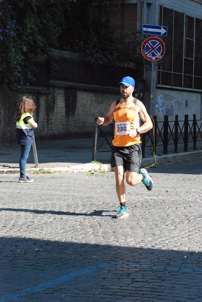 Corsa de' Noantri (CE) (17/07/2016) 00031