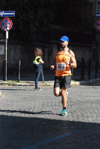 Corsa de' Noantri (CE) (17/07/2016) 00032