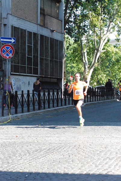 Corsa de' Noantri (CE) (17/07/2016) 00033