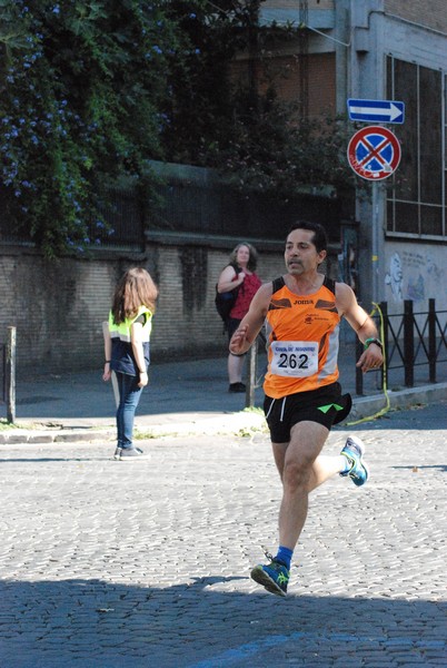 Corsa de' Noantri (CE) (17/07/2016) 00050