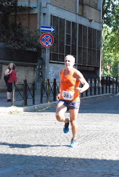 Corsa de' Noantri (CE) (17/07/2016) 00051