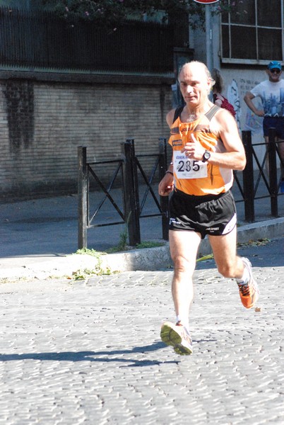 Corsa de' Noantri (CE) (17/07/2016) 00058