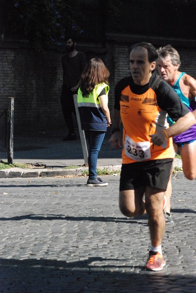 Corsa de' Noantri (CE) (17/07/2016) 00088