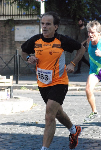 Corsa de' Noantri (CE) (17/07/2016) 00089