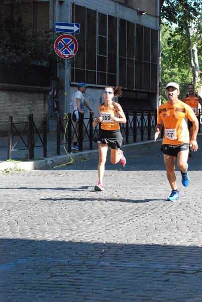 Corsa de' Noantri (CE) (17/07/2016) 00091