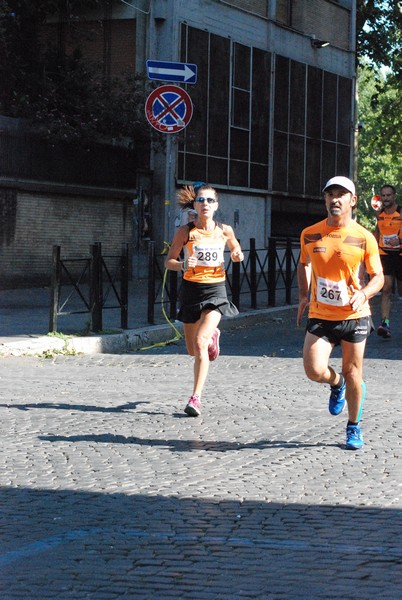 Corsa de' Noantri (CE) (17/07/2016) 00092