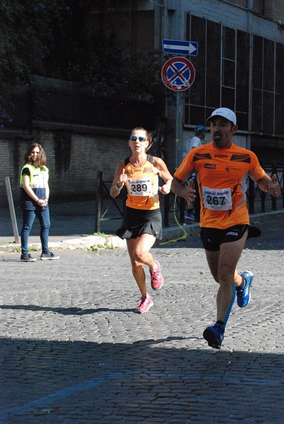 Corsa de' Noantri (CE) (17/07/2016) 00093