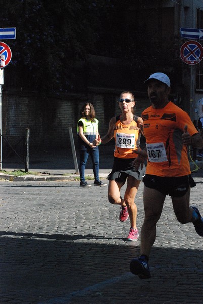 Corsa de' Noantri (CE) (17/07/2016) 00094