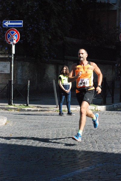 Corsa de' Noantri (CE) (17/07/2016) 00096