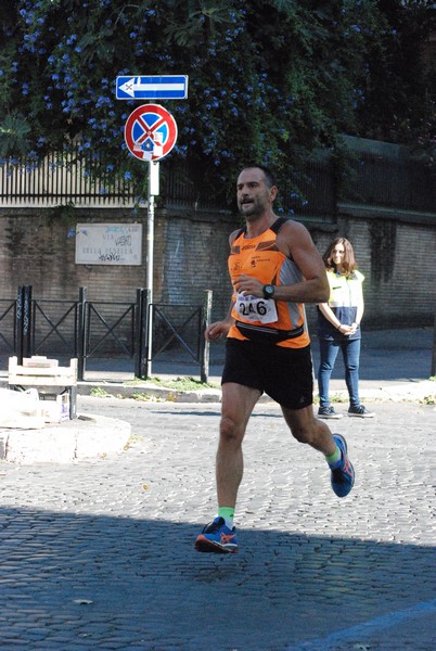 Corsa de' Noantri (CE) (17/07/2016) 00097
