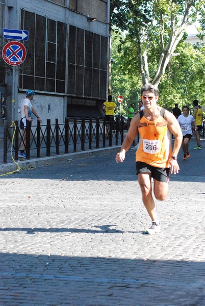 Corsa de' Noantri (CE) (17/07/2016) 00099