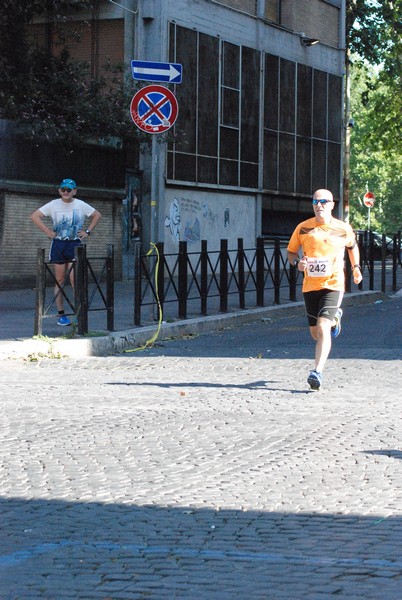 Corsa de' Noantri (CE) (17/07/2016) 00110