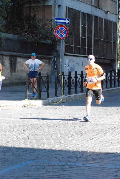 Corsa de' Noantri (CE) (17/07/2016) 00111