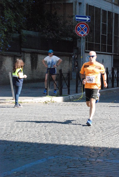 Corsa de' Noantri (CE) (17/07/2016) 00112