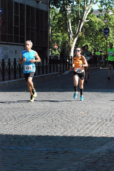 Corsa de' Noantri (CE) (17/07/2016) 00120